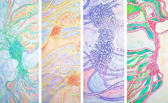 微信图片_20200828211610