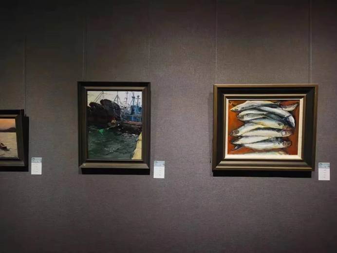 微信图片_20210106190448