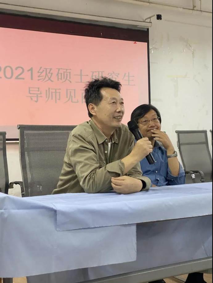 微信图片_20211014173520