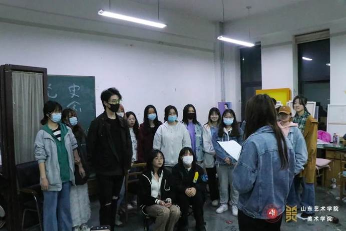 微信图片_20210416142315