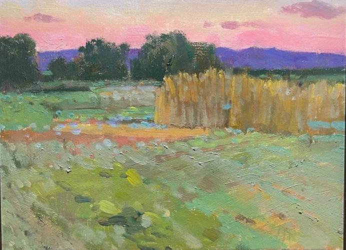 微信图片_20210106184157