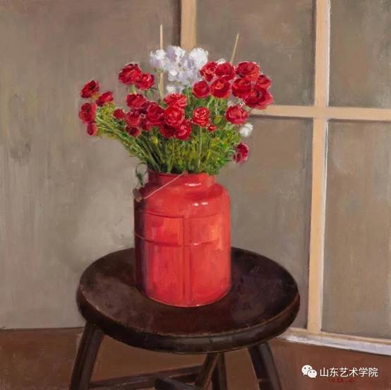 微信图片_20200829191441 - 副本