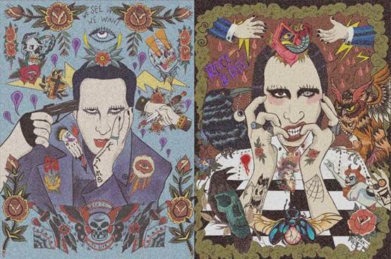 微信图片_20200828211527