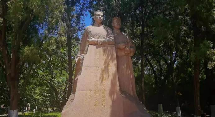 微信图片_20210908164018