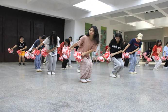 微信图片_20210530141111