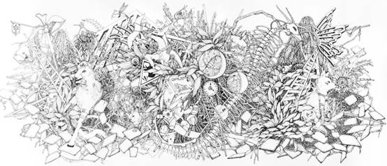 微信图片_20200828211627