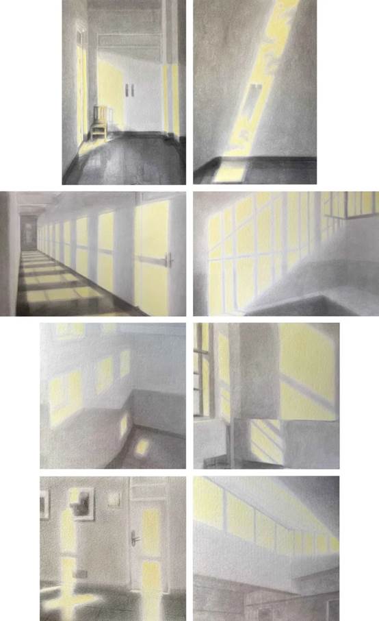 微信图片_20200828211640