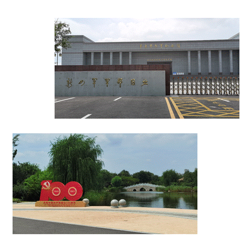 10e952e8addeb209c0bfbc251741dde