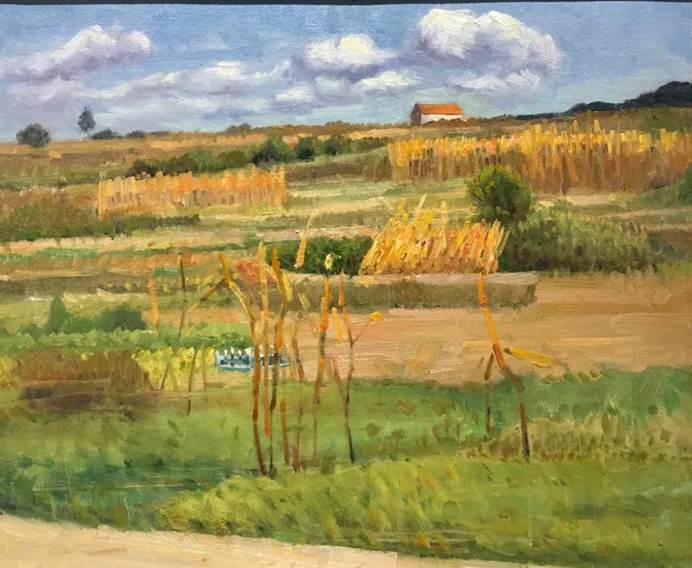 微信图片_20210106184223