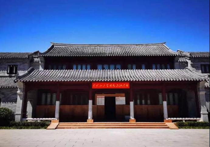 微信图片_20210908164042