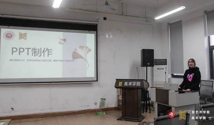 微信图片_20210218220957