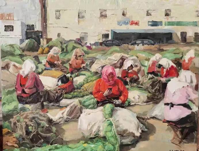 微信图片_20210106190501