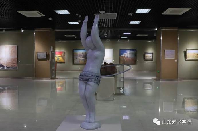 微信图片_20210319121919