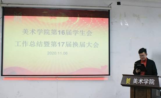 640.webp (4)