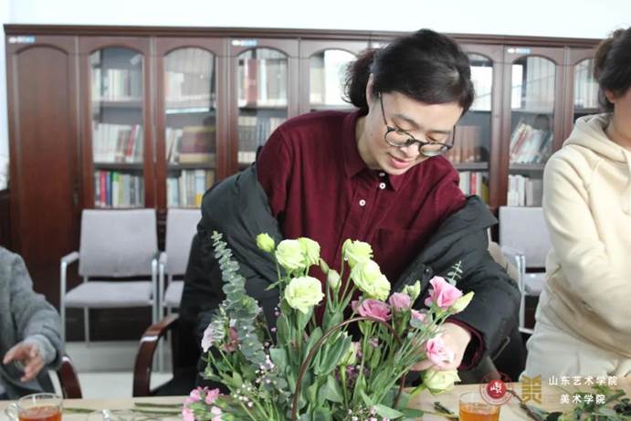 微信图片_20210319121301