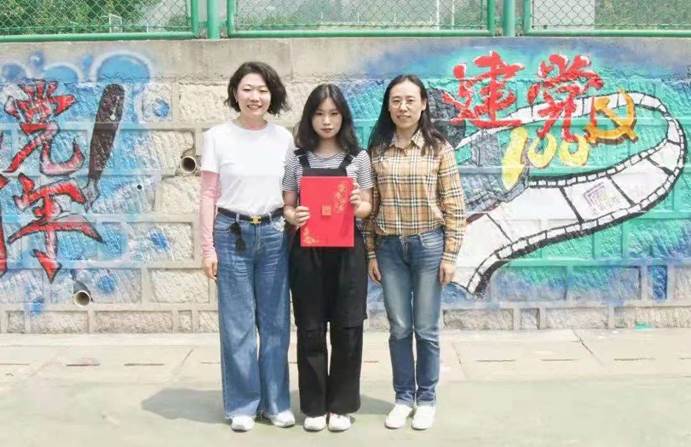 微信图片_20210530193806