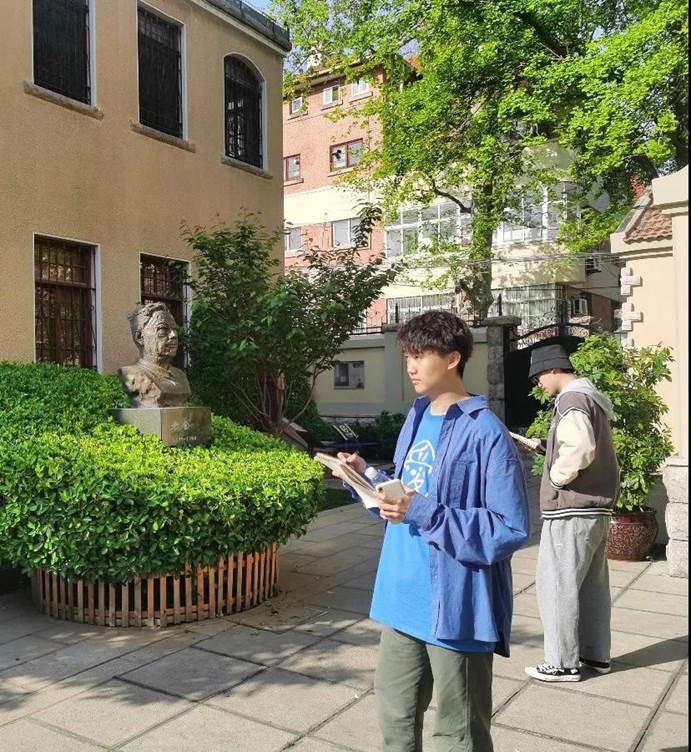 微信图片_20210614002016