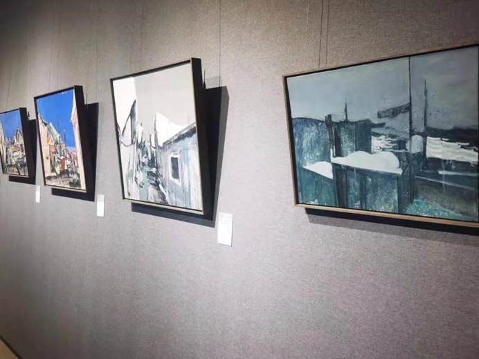 微信图片_20210106190453