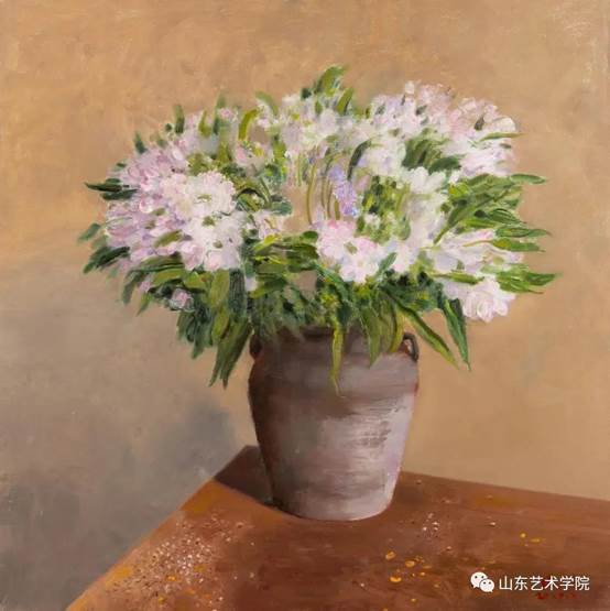 微信图片_20200829191421