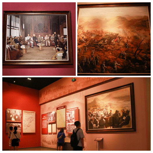 a7071d9628b7496e8f40cd1a9daecb2