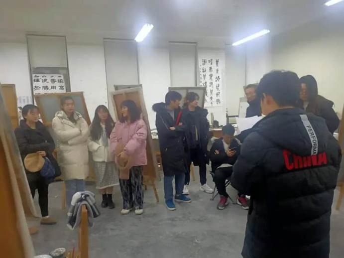 微信图片_20210218214139