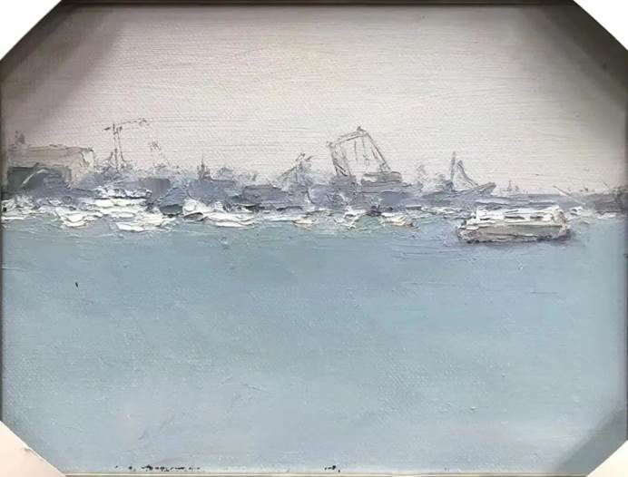 微信图片_20210106190515