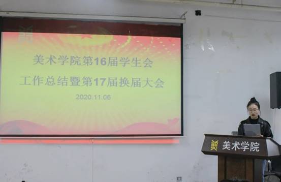 640.webp (3)