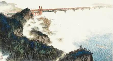 微信图片_20210416111833