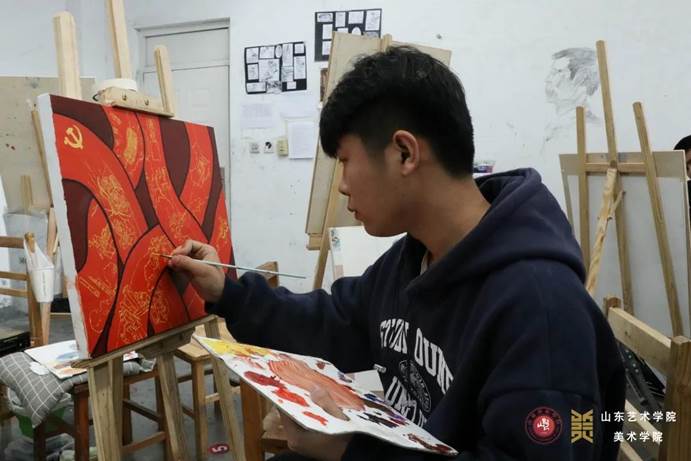 微信图片_20210416134732