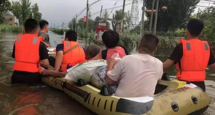 微信图片_20210909105239