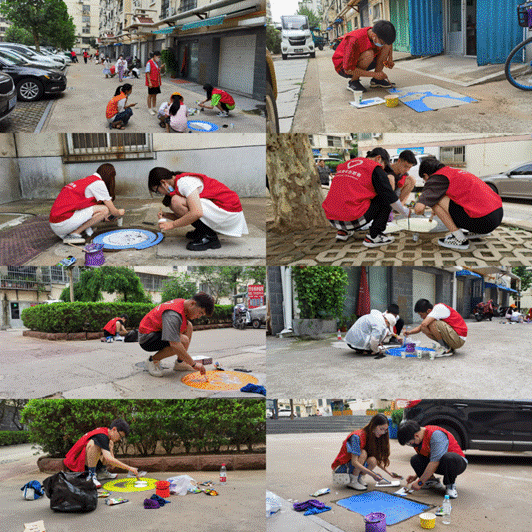 1f601aa3f7a4a4f46f0363d10e77486