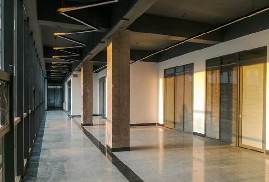 微信图片_20200326153909