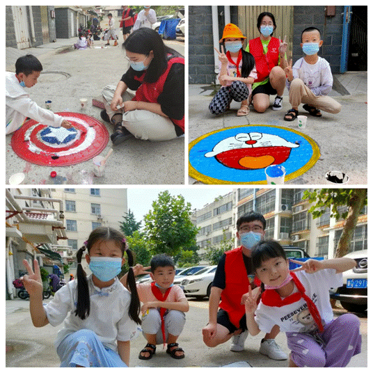 bcdbd58ef0e1241bc7012d6d86a6019