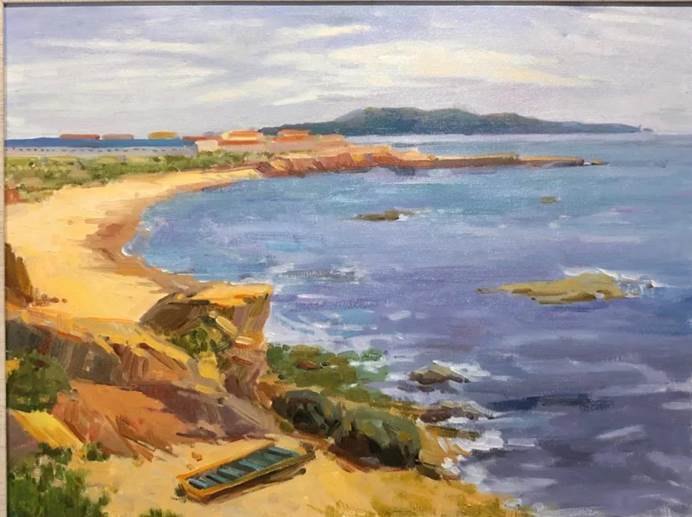 微信图片_20210106184220