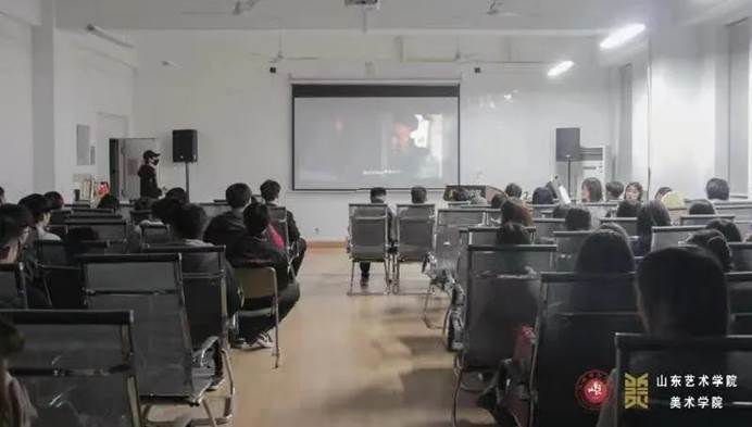 微信图片_20210416112956