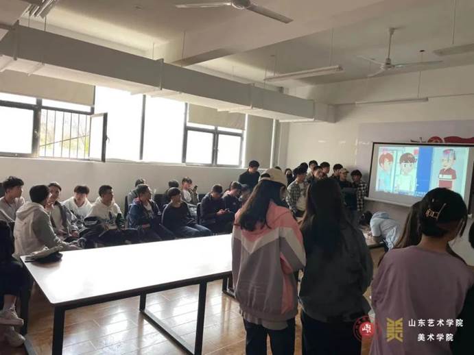 微信图片_20210416133945