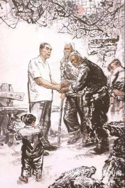 微信图片_20210416111840