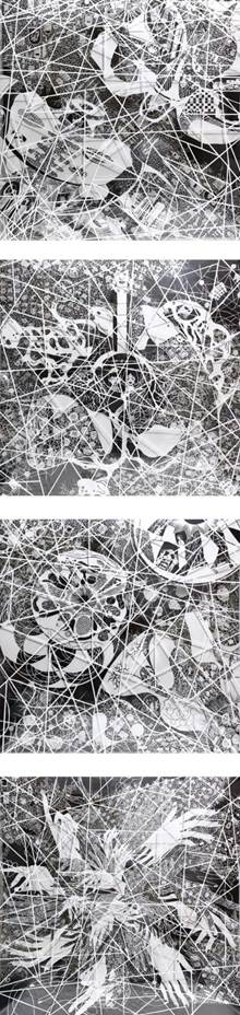 微信图片_20200828211703