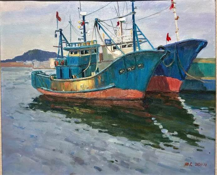 微信图片_20210106184237