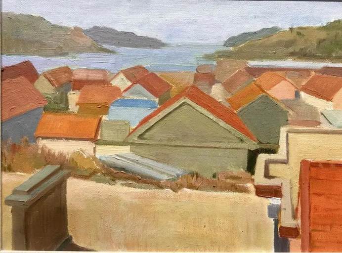 微信图片_20210106185210