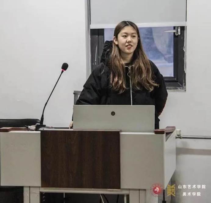 微信图片_20210218220952