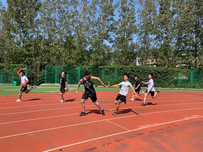 微信图片_20211014171651