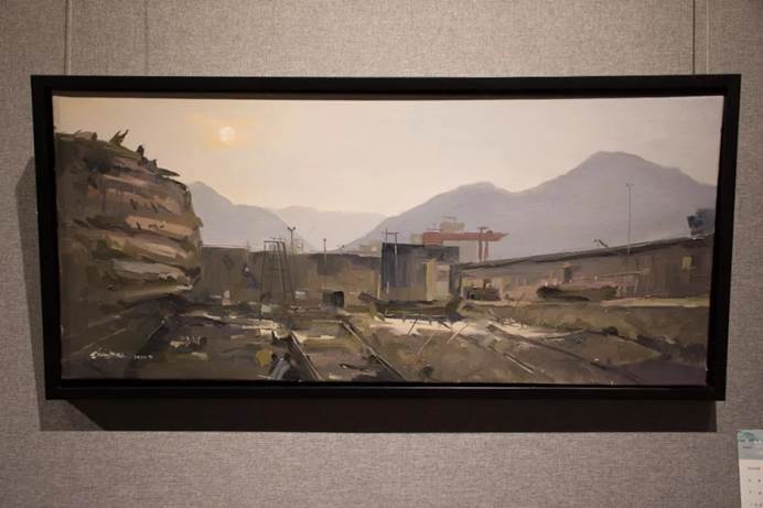 微信图片_20210106191014