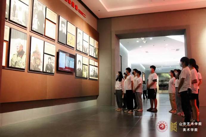 微信图片_20210901213545