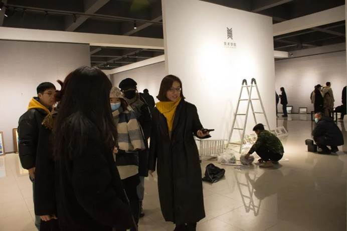 微信图片_20210106190932