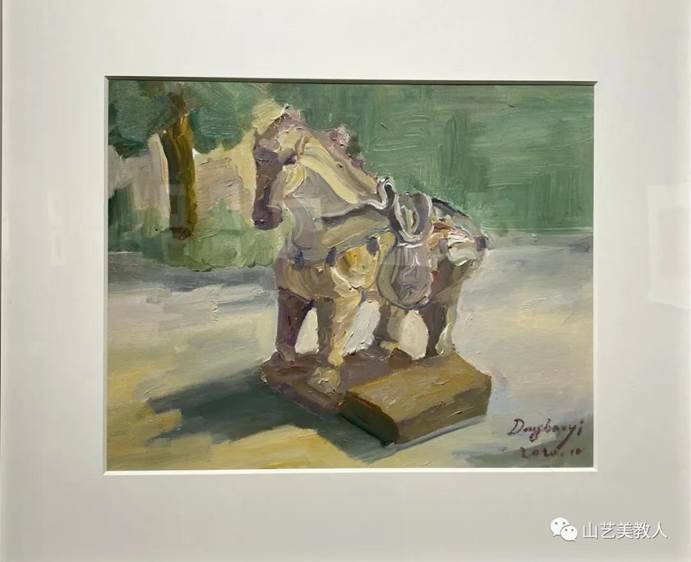 微信图片_20210319115205