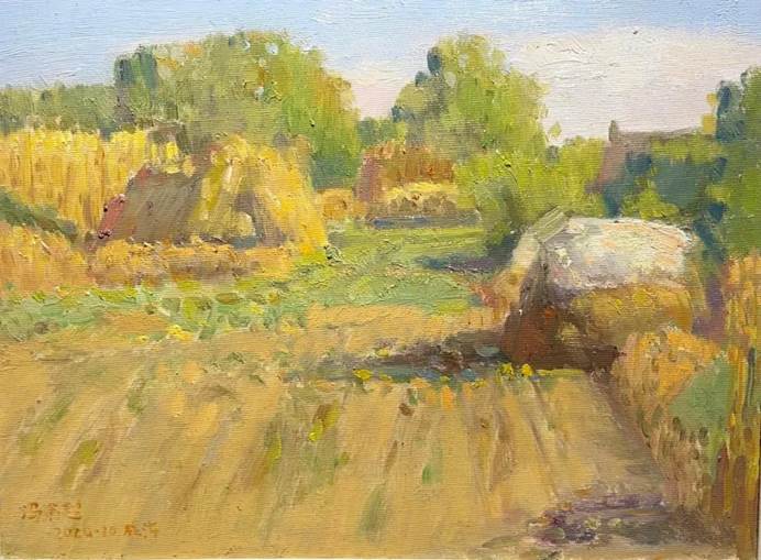 微信图片_20210106184115