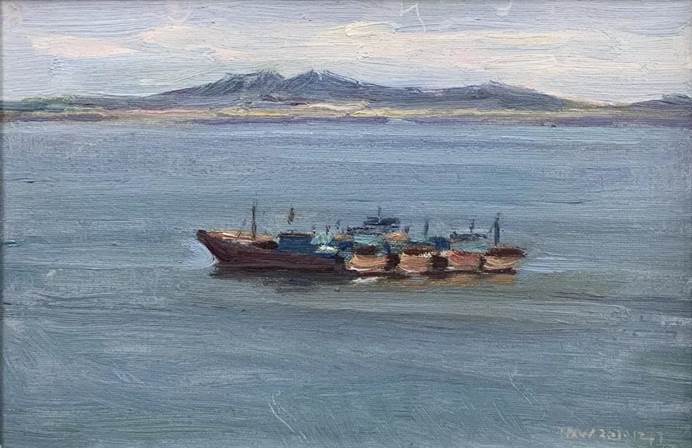 微信图片_20210106185157