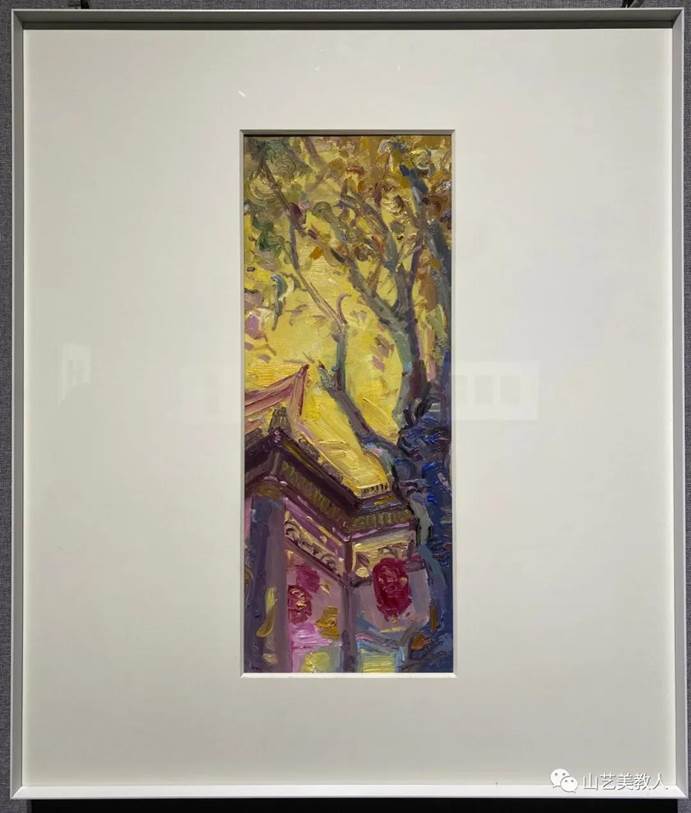 微信图片_20210319115146