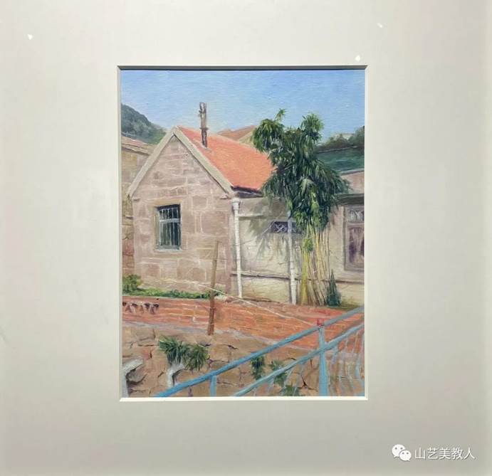 微信图片_20210319115704